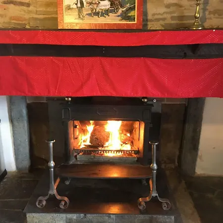 Nyaraló Irumia